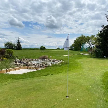 U Vrabcaka Daire Zlonin